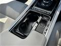 2017 Jaguar XF