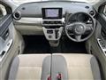 2019 Daihatsu Cast