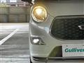 2019 Daihatsu Cast