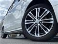 2019 Daihatsu Cast