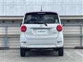 2019 Daihatsu Cast