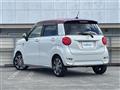 2019 Daihatsu Cast