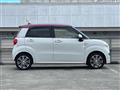 2019 Daihatsu Cast