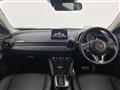 2016 Mazda CX-3