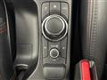 2016 Mazda CX-3