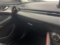 2016 Mazda CX-3
