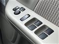2023 Suzuki Every Wagon
