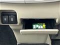 2023 Suzuki Every Wagon