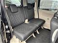 2023 Suzuki Every Wagon