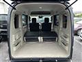 2023 Suzuki Every Wagon