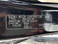 2023 Suzuki Every Wagon