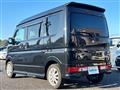 2023 Suzuki Every Wagon