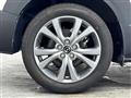 2024 Mazda CX-3