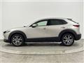 2024 Mazda CX-3
