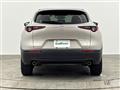 2024 Mazda CX-3