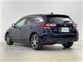 2018 Subaru Impreza