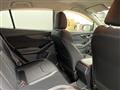 2018 Subaru Impreza