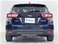 2018 Subaru Impreza