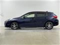 2018 Subaru Impreza