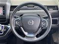 2017 Honda Freed