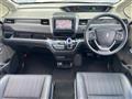 2017 Honda Freed
