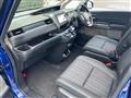 2017 Honda Freed