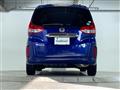 2017 Honda Freed