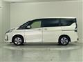 2022 Nissan Serena