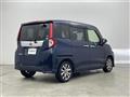 2017 Toyota Roomy