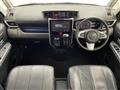 2017 Toyota Roomy