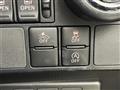 2017 Toyota Roomy