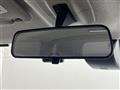 2017 Toyota Roomy