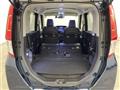 2017 Toyota Roomy