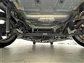 2017 Toyota Roomy