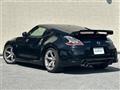 2012 Nissan Fairlady Z