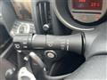 2012 Nissan Fairlady Z