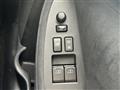 2012 Nissan Fairlady Z