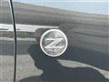 2012 Nissan Fairlady Z