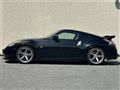 2012 Nissan Fairlady Z