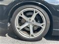 2012 Nissan Fairlady Z