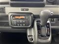 2023 Honda N-VAN