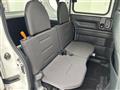 2023 Honda N-VAN