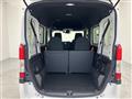 2023 Honda N-VAN