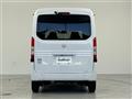2023 Honda N-VAN