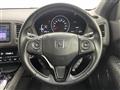 2017 Honda VEZEL