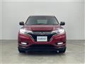 2017 Honda VEZEL
