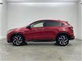 2017 Honda VEZEL