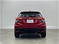 2017 Honda VEZEL