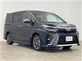 2019 Toyota Voxy
