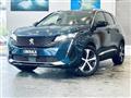 2021 Peugeot 3008